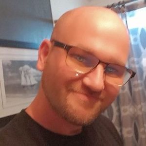 Meet your Posher, Jerahmy